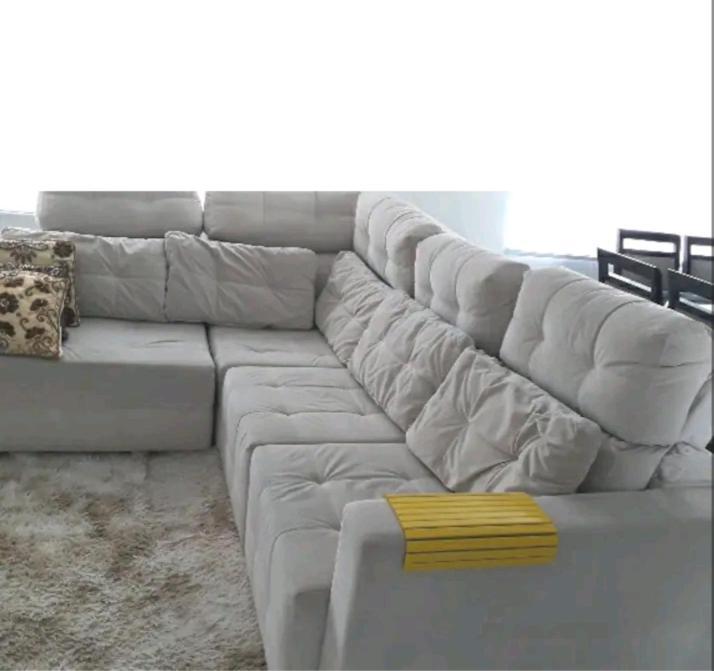 Appartement Apart Luxo No Centro Com Hidromassagem à Curitiba Extérieur photo