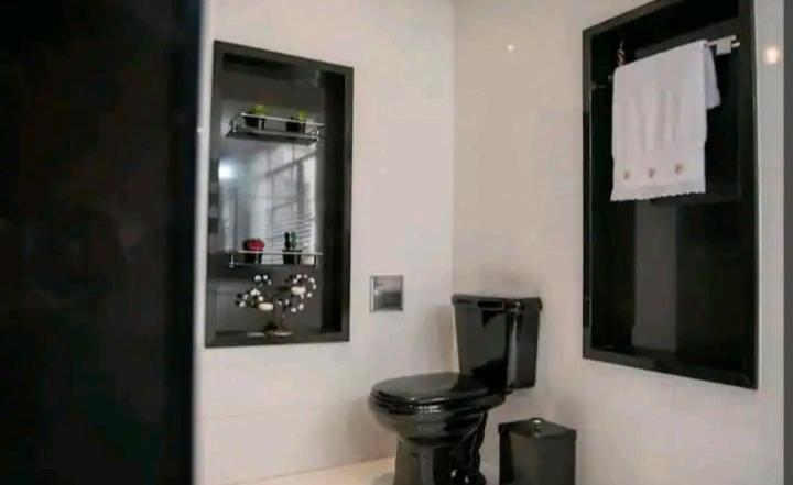 Appartement Apart Luxo No Centro Com Hidromassagem à Curitiba Extérieur photo