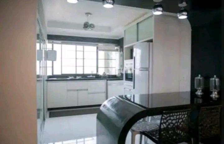 Appartement Apart Luxo No Centro Com Hidromassagem à Curitiba Extérieur photo