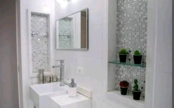 Appartement Apart Luxo No Centro Com Hidromassagem à Curitiba Extérieur photo