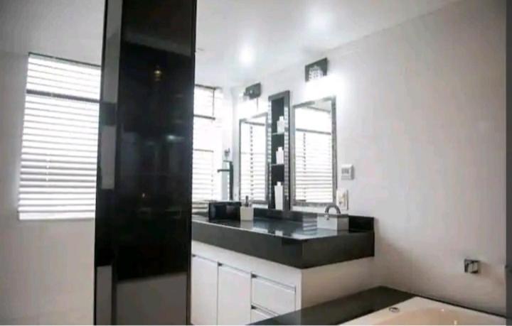 Appartement Apart Luxo No Centro Com Hidromassagem à Curitiba Extérieur photo